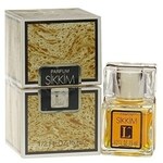 Sikkim (1971) (Parfum) (Lancôme)