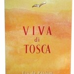Viva di Tosca (Eau de Parfum) (Mülhens)