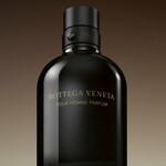Bottega Veneta pour Homme Parfum (Bottega Veneta)