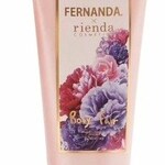 Fernanda x rienda - Rosy Fair / ロージーフェアー (Fernanda / フェルナンダ)