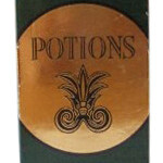 Potions (Eau de Parfum) (Constance Carroll)