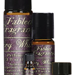 Fairy Whispers (Fabled Fragrances)