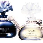 Percoite / ペルコアット (Parfum) (Mikimoto Cosmetics / ミキモトコスメティックス)