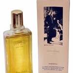 346 (After Shave) (Brooks Brothers)