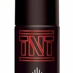 TNT (Eau de Toilette) (Theany Cosmetic)