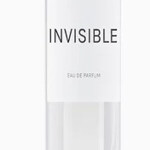 Invisible (G Parfums)