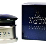 Aqua Nautilus (After Shave) (Nautilus)