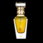 Retaj (Khas Oud & Perfumes / خاص للعود والعطور)