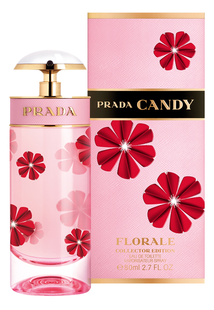 prada limited edition perfume, OFF 73 