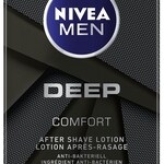 Deep Comfort (NIVEA)