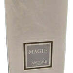 Magie (1950) (Parfum) (Lancôme)