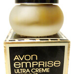Emprise (Cream Perfume) (Avon)