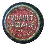 Muguet / Lily of the Valley (Aziadé)