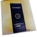 Vorago (Flori-Bel)
