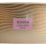 Mango Adorably Gold (Mango)