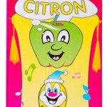 Pomme Citron (Prestige de Menton)