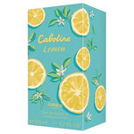 Cabotine Lemon (Grès)