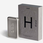 Haze (Solid State)