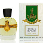 Emperor Napoleon (Parfums Vintage)