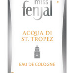 miss fenjal Acqua di St. Tropez (Fenjal)