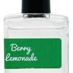 Berry Lemonade (Ganache Parfums)