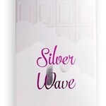Silver Wave (Revolution)