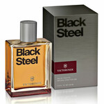 Black Steel (Victorinox)