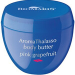 AromaThalasso - Pink Grapefruit (Biomaris)