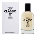 Classic 6.0 (Zara)