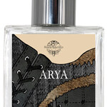 Arya (Eau de Parfum) (Sucreabeille)