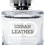 Urban Leather (L'Ateliero)