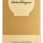Tuscan Creations - Vendemmia (Eau de Parfum) (Salvatore Ferragamo)