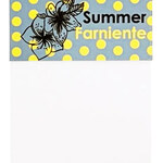 Summer Farniente (Rivæ)