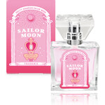 Pretty Guardian Sailor Moon Fragrance - Sailor Moon (primaniacs)