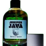 Juniper Java (Eau de Toilette) (Beach Geeza)