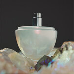 Opal Energy (KKW Fragrance / Kim Kardashian)