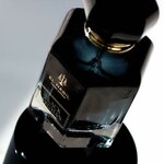 Black Afghan (Eau de Parfum) (El Nabil)