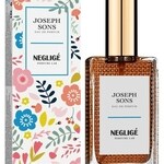 Joseph Sons (Negligé Perfume Lab)