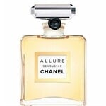 Allure Sensuelle (Eau de Parfum) (Chanel)