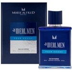 The Ideal Men (Mark Alfred)