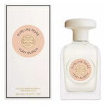 Sublime Rose (Tory Burch)