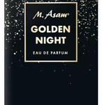 Golden Night (M. Asam)