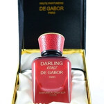 Darling Rouge (De Gabor)