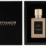 Aura Celeste (Vivamor Parfums)
