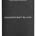 Magnificent Black (Zara)