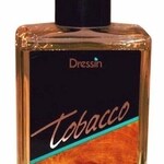 Dressin Tabac / Dressin Tobacco (After Shave) (Dressin)