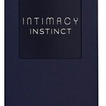Instinct (Intimacy)