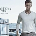 Encounter Fresh (Calvin Klein)
