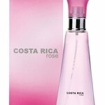 Costa Rica Rose (Jean Marc)