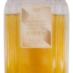 Cordon Noir (Coty)